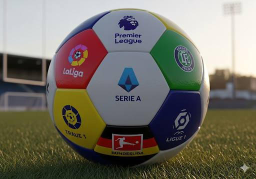 沈阳城市足球俱乐部主场